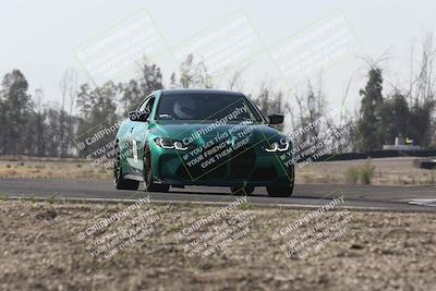 media/Apr-19-2025-Slip Angle (Sat) [[4a15bb232c]]/Green group/Turn 7/